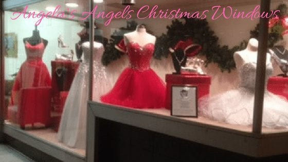 12.13.16_Blog-Title
