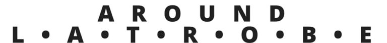 https://dev.angelasangels.org/wp-content/uploads/2020/11/AROUNDL•A•T•R•O•B•E-1-768x87-1.jpg