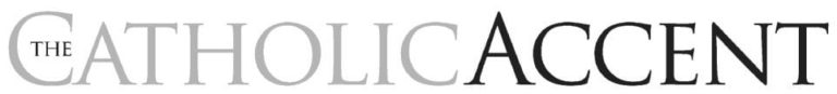 https://dev.angelasangels.org/wp-content/uploads/2020/11/Catholic-Accent-768x87-1.jpg