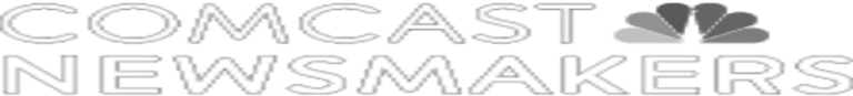https://dev.angelasangels.org/wp-content/uploads/2020/11/Comcast-768x87-1.png