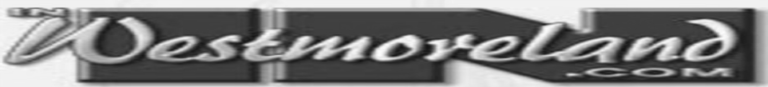 https://dev.angelasangels.org/wp-content/uploads/2020/11/In-Westmoreland-768x87-1.png