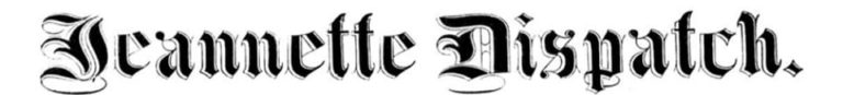 https://dev.angelasangels.org/wp-content/uploads/2020/11/Jeannette-Dispatch-768x87-1.jpg