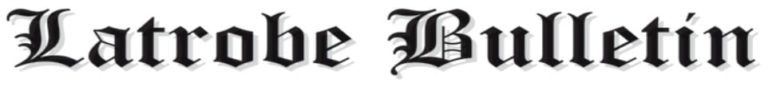 https://dev.angelasangels.org/wp-content/uploads/2020/11/Latrobe-Bulletin-Logo-768x87-1.jpg