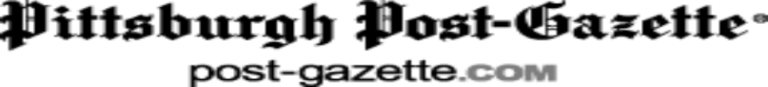 https://dev.angelasangels.org/wp-content/uploads/2020/11/PPG-768x87-1.png