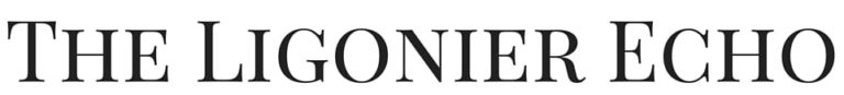 https://dev.angelasangels.org/wp-content/uploads/2020/11/The-Ligonier-Echo-768x87-1.jpg