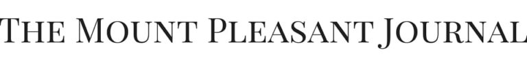 https://dev.angelasangels.org/wp-content/uploads/2020/11/The-Mount-Pleasant-Journal-768x87-1.jpg