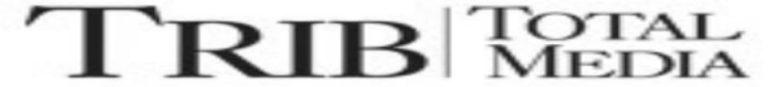 https://dev.angelasangels.org/wp-content/uploads/2020/11/Trib-768x87-1.jpg