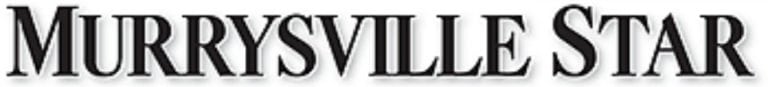 https://dev.angelasangels.org/wp-content/uploads/2020/11/logo_murrysville-768x87-1.jpg