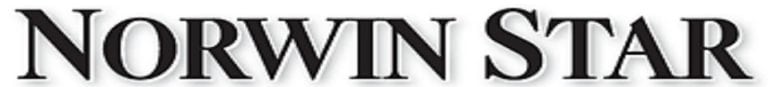 https://dev.angelasangels.org/wp-content/uploads/2020/11/logo_norwin-768x87-1.jpg