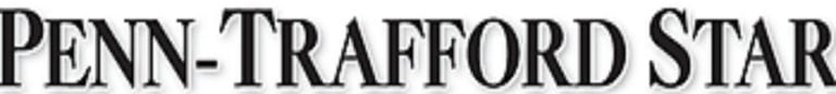 https://dev.angelasangels.org/wp-content/uploads/2020/11/logo_penntrafford-768x87-1.jpg