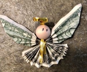 angel